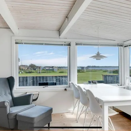 Seaview