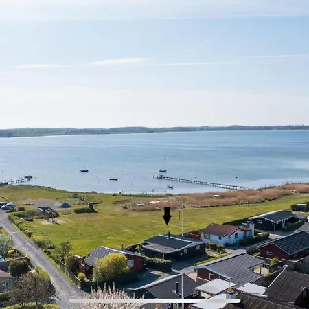 Seaview